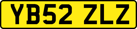 YB52ZLZ
