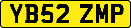 YB52ZMP