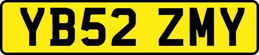 YB52ZMY