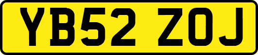 YB52ZOJ