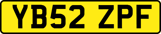 YB52ZPF