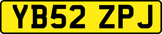 YB52ZPJ