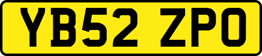 YB52ZPO