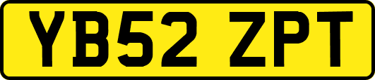 YB52ZPT