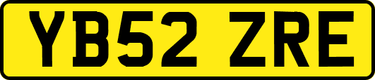 YB52ZRE