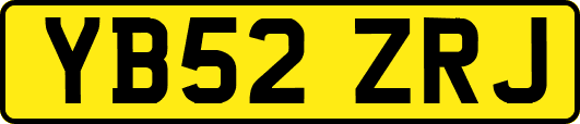 YB52ZRJ