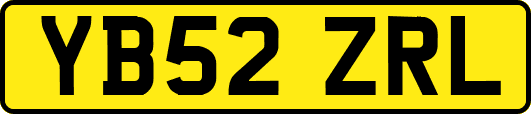 YB52ZRL