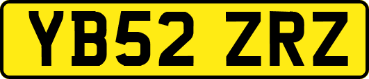 YB52ZRZ