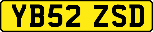 YB52ZSD