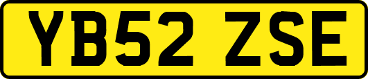 YB52ZSE