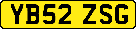 YB52ZSG