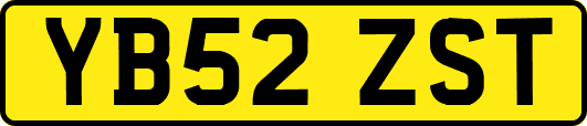 YB52ZST