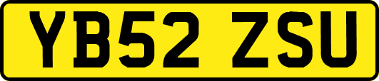 YB52ZSU