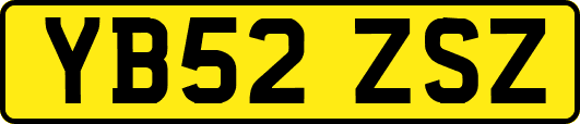 YB52ZSZ