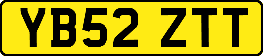 YB52ZTT