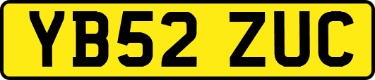 YB52ZUC