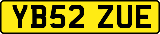 YB52ZUE