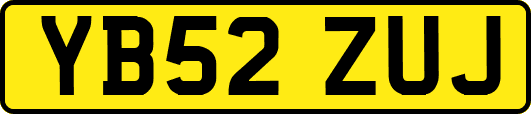YB52ZUJ
