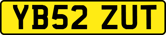 YB52ZUT