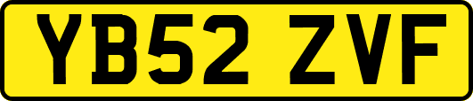 YB52ZVF