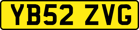 YB52ZVG