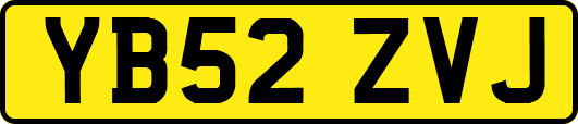 YB52ZVJ