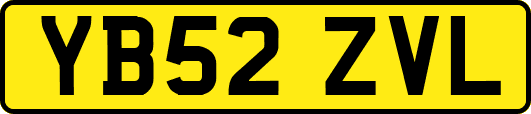 YB52ZVL