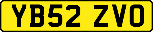 YB52ZVO