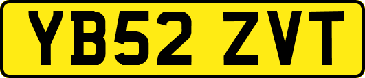YB52ZVT