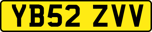 YB52ZVV