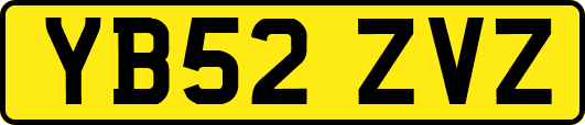 YB52ZVZ