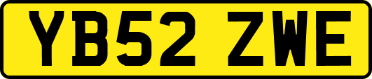 YB52ZWE