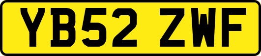 YB52ZWF