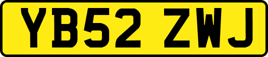 YB52ZWJ
