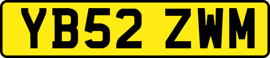 YB52ZWM