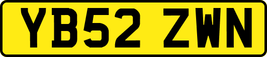 YB52ZWN
