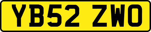 YB52ZWO