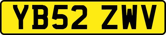 YB52ZWV