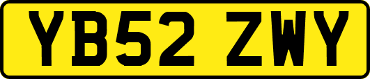 YB52ZWY