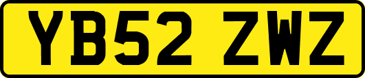 YB52ZWZ