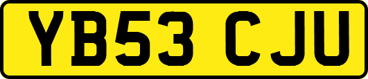YB53CJU