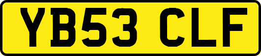 YB53CLF