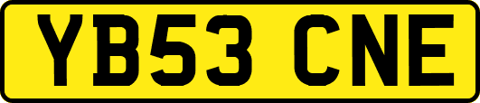 YB53CNE