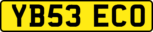 YB53ECO