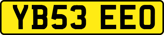 YB53EEO