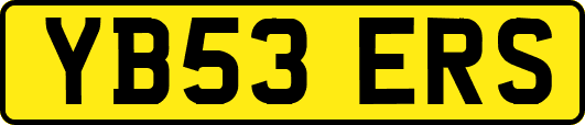 YB53ERS