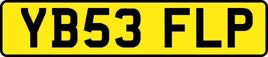 YB53FLP
