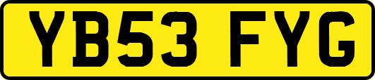 YB53FYG
