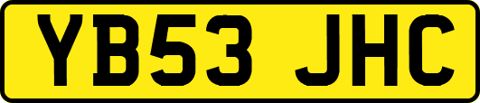 YB53JHC