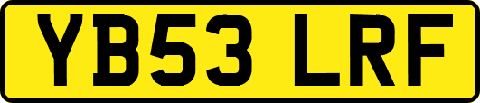 YB53LRF